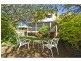 16 Grattan Terrace, Wynnum QLD 4178