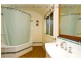 16 Grattan Terrace, Wynnum QLD 4178