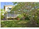 16 Grattan Terrace, Wynnum QLD 4178