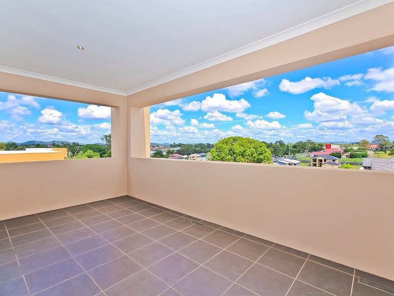 16 Gabrielle Street, Manly West QLD 4179