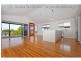 104 Gordon Parade, Manly QLD 4179