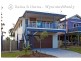 104 Gordon Parade, Manly QLD 4179