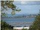 104 Gordon Parade, Manly QLD 4179