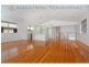 104 Gordon Parade, Manly QLD 4179