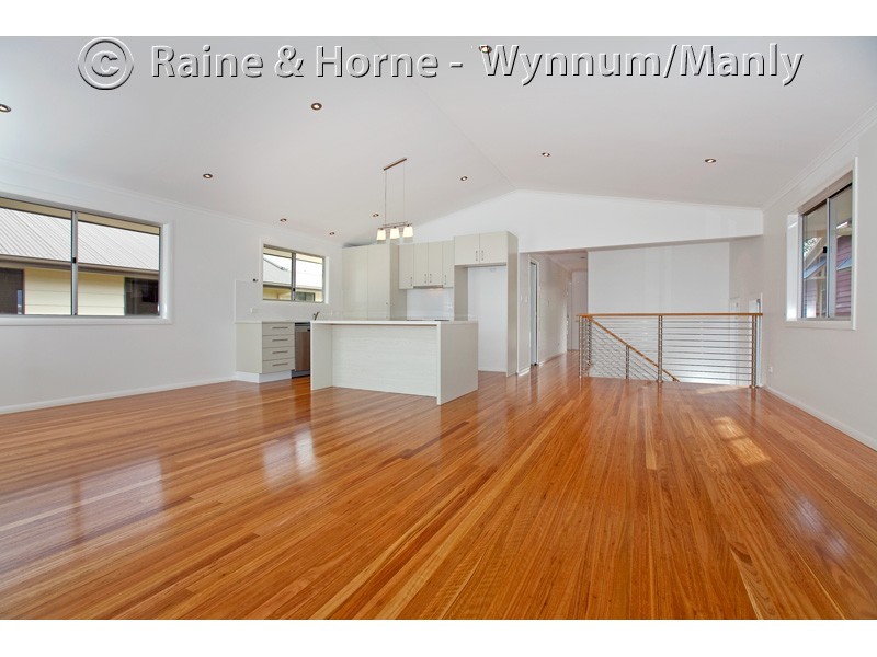 104 Gordon Parade, Manly QLD 4179