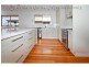 104 Gordon Parade, Manly QLD 4179