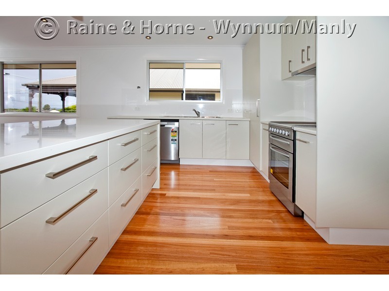 104 Gordon Parade, Manly QLD 4179