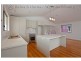 104 Gordon Parade, Manly QLD 4179