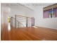 104 Gordon Parade, Manly QLD 4179