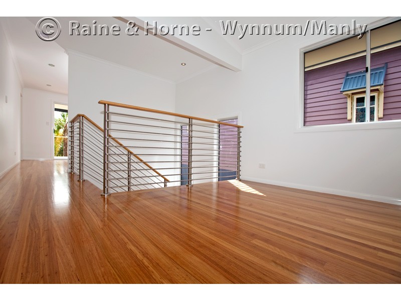 104 Gordon Parade, Manly QLD 4179