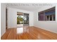 104 Gordon Parade, Manly QLD 4179