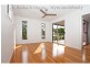 104 Gordon Parade, Manly QLD 4179