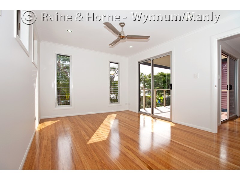 104 Gordon Parade, Manly QLD 4179