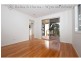 104 Gordon Parade, Manly QLD 4179