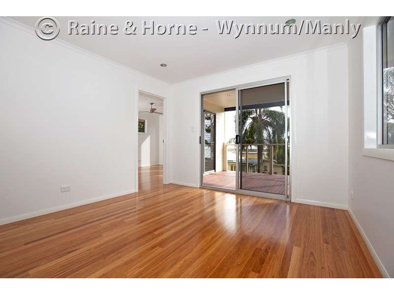 104 Gordon Parade, Manly QLD 4179