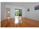 104 Gordon Parade, Manly QLD 4179