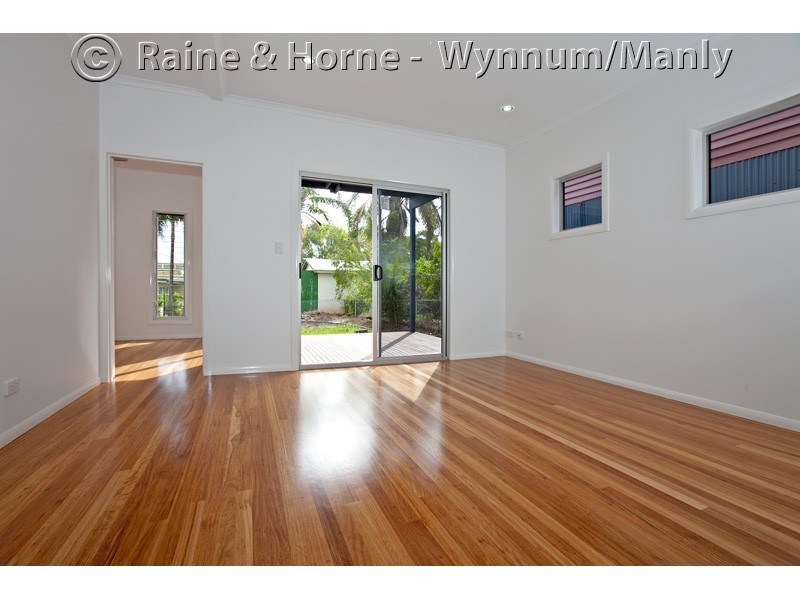 104 Gordon Parade, Manly QLD 4179