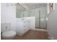104 Gordon Parade, Manly QLD 4179