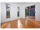 104 Gordon Parade, Manly QLD 4179