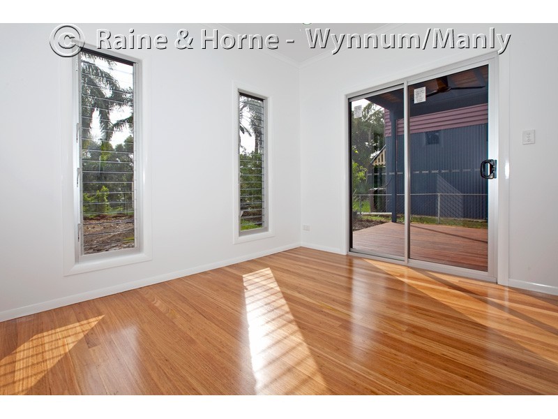 104 Gordon Parade, Manly QLD 4179