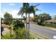 104 Gordon Parade, Manly QLD 4179