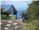 104 Gordon Parade, Manly QLD 4179