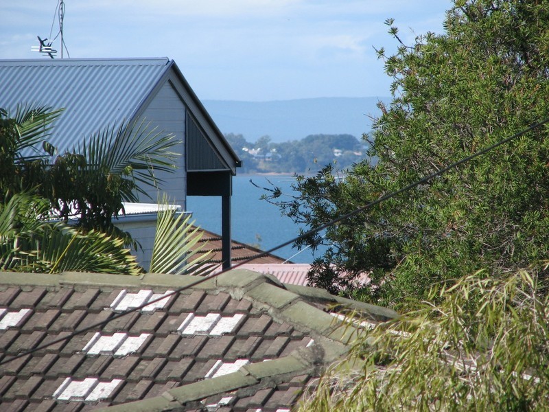 104 Gordon Parade, Manly QLD 4179