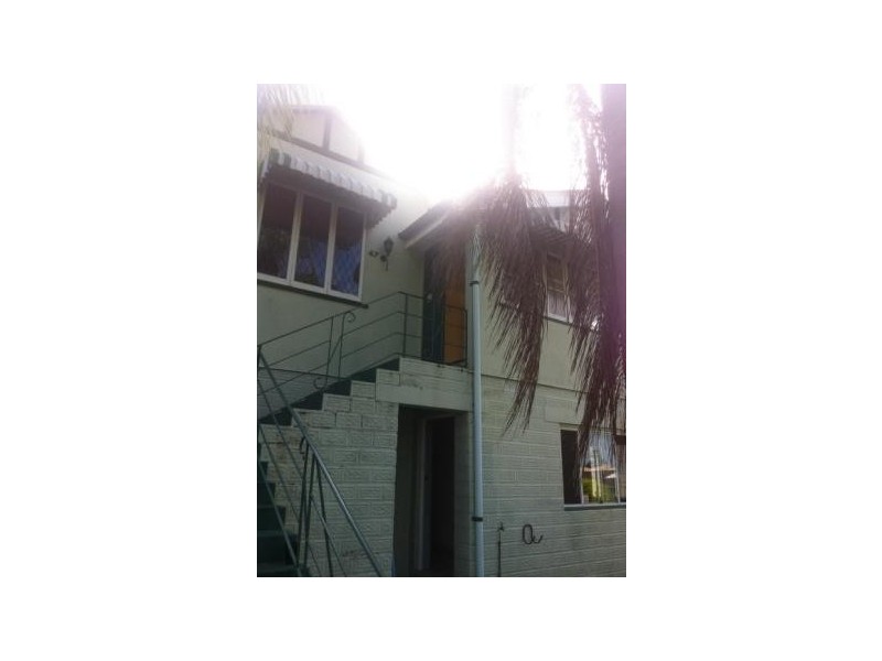 47 Wellington Street, Coorparoo QLD 4151