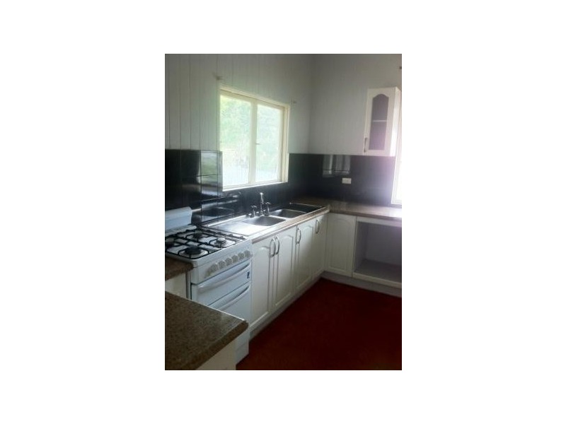 47 Wellington Street, Coorparoo QLD 4151