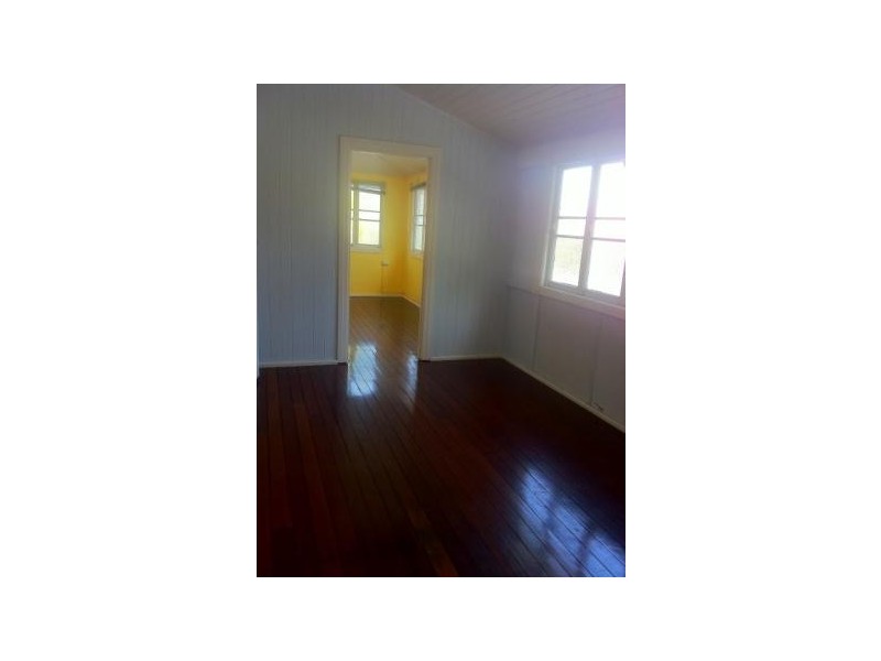 47 Wellington Street, Coorparoo QLD 4151