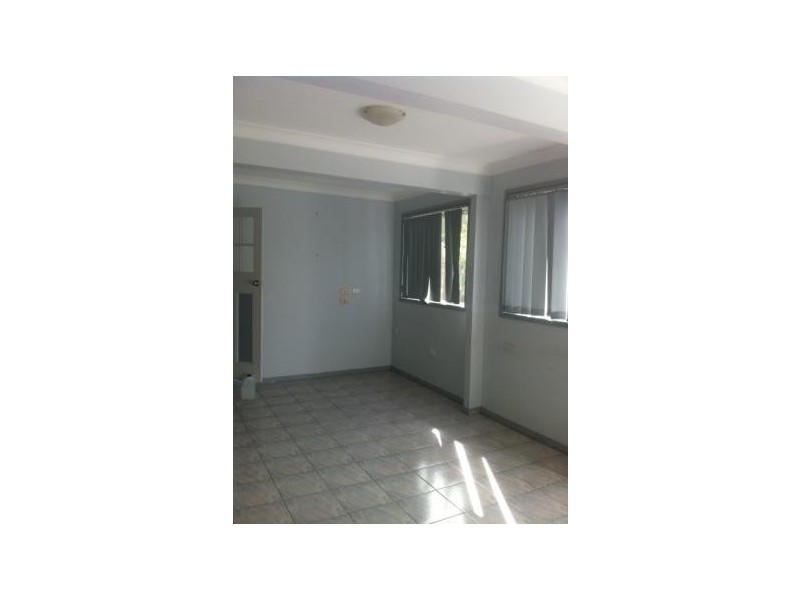 47 Wellington Street, Coorparoo QLD 4151