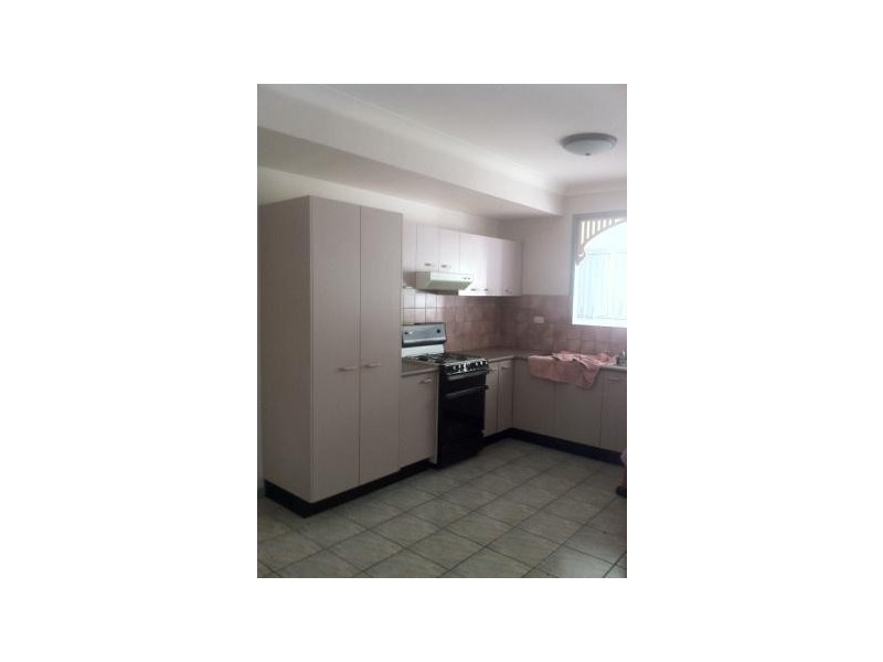 47 Wellington Street, Coorparoo QLD 4151