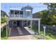 19 Boswell Terrace, Wynnum QLD 4178