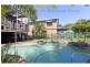 19 Boswell Terrace, Wynnum QLD 4178