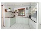 19 Boswell Terrace, Wynnum QLD 4178