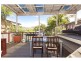 19 Boswell Terrace, Wynnum QLD 4178