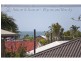 19 Boswell Terrace, Wynnum QLD 4178