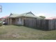 7 Pamela Street, Wynnum West QLD 4178