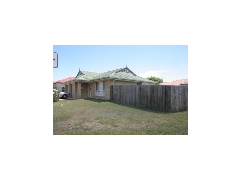 7 Pamela Street, Wynnum West QLD 4178