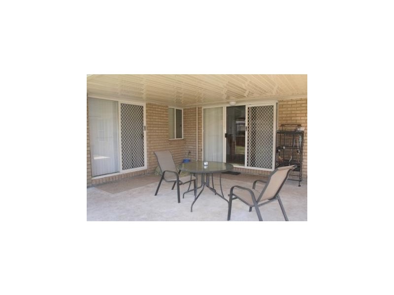 7 Pamela Street, Wynnum West QLD 4178