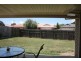 7 Pamela Street, Wynnum West QLD 4178