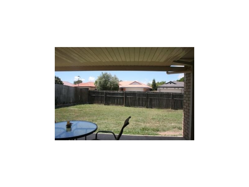 7 Pamela Street, Wynnum West QLD 4178