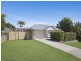 5 BUNYA STREET, Hemmant QLD 4174
