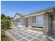 5 BUNYA STREET, Hemmant QLD 4174