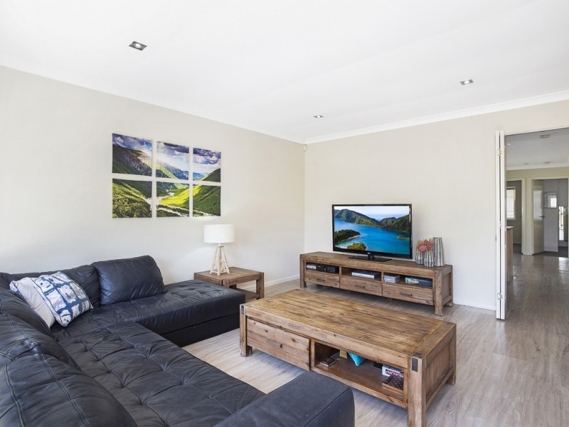 5 BUNYA STREET, Hemmant QLD 4174