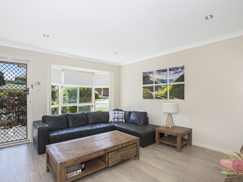 5 BUNYA STREET, Hemmant QLD 4174