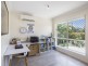 5 BUNYA STREET, Hemmant QLD 4174