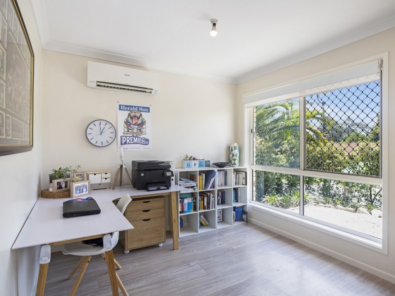 5 BUNYA STREET, Hemmant QLD 4174