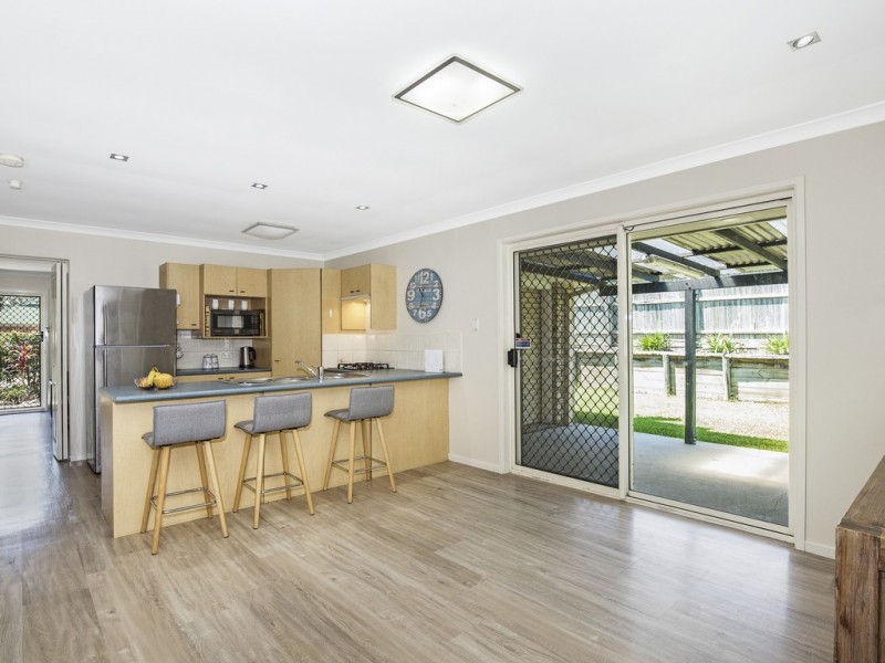 5 BUNYA STREET, Hemmant QLD 4174