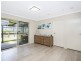 5 BUNYA STREET, Hemmant QLD 4174